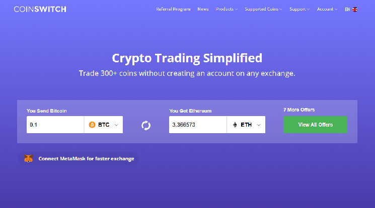 cryptocurrency unity coin
