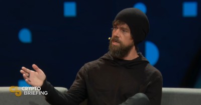 Блок Джека Дорси, чтобы принести биткойнские платежи на квадрат, с полным развертыванием на 2026 год