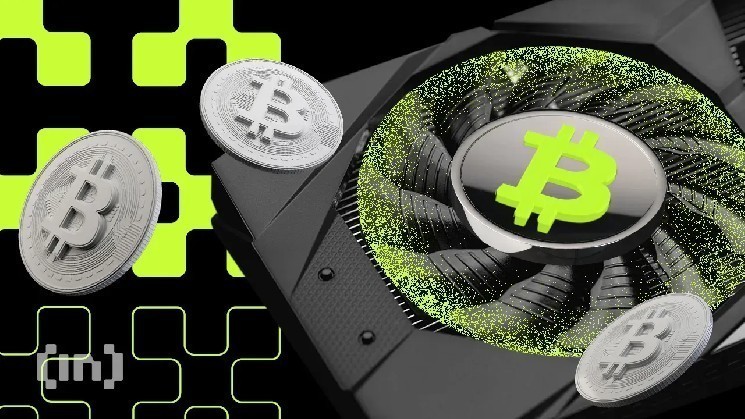Новости криптопроектов: покупка 3iQ, новая сеть Fireblocks и «золотая» стратегия Tether