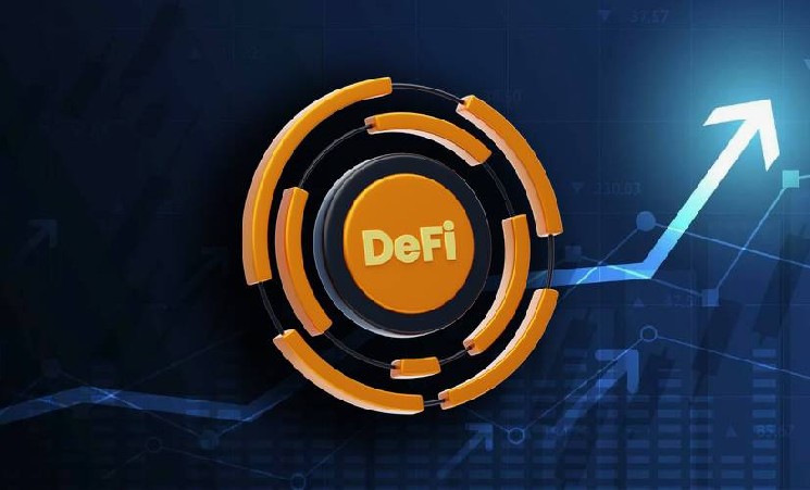 Мэтт Хоуган из Bitwise предупредил инвесторов о рисках высоких доходностей в криптоактивах