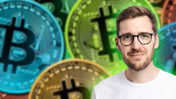 Президент 21Shares Дункан Мойр: Инвесторы любят биткоин и Dogecoin