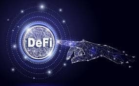 DeFi Development Corporation инвестирует 11‚5 миллионов долларов в Solana