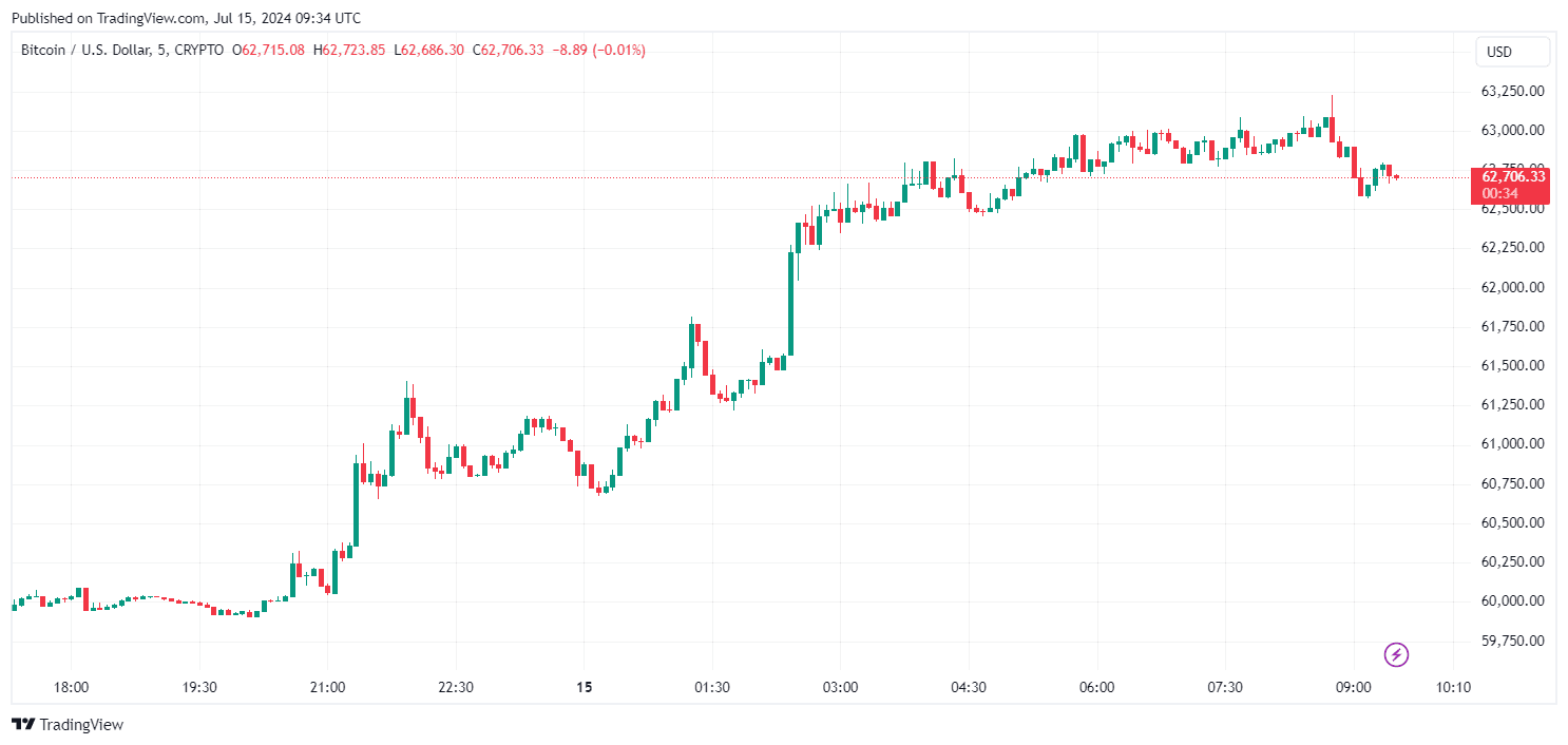 By TradingView - BTCUSD_2024-07-15