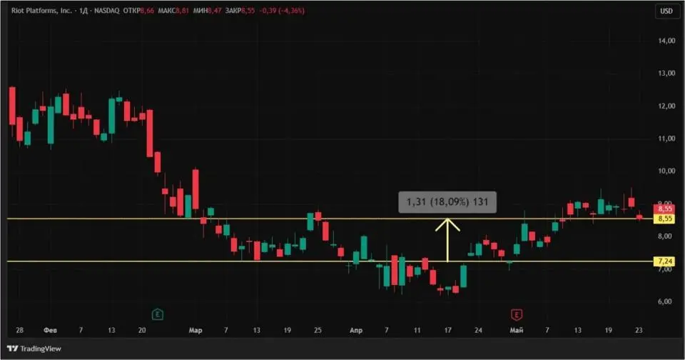 2505202501.jpg 2505202501.jpg