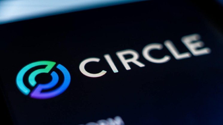 Circle продлила соглашение с Coinbase по USDC и исключила возможность выплаты дивидендов