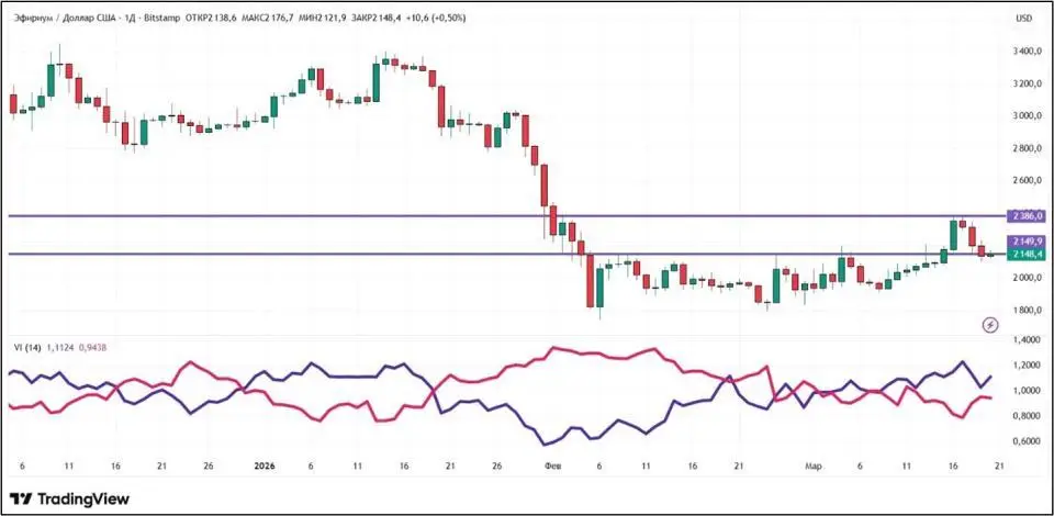 20032606.jpg 20032606.jpg