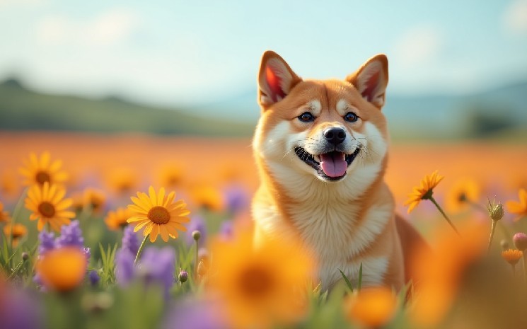 Прогнозирование цены Dogecoin: $ 0,43 в поле зрения с интеграцией Solana