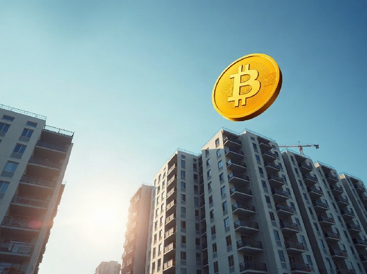 Cardone Capital Adds 1,200 BTC, Doubling Down on Bitcoin and Multifamily Housing