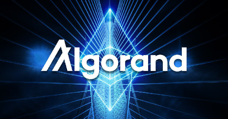 Could Algorand be the Future of Blockchain?