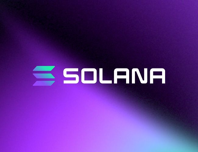 Solana Whale вносит огромный депозит в 1 000 000 SOL на Binance, медвежий знак?