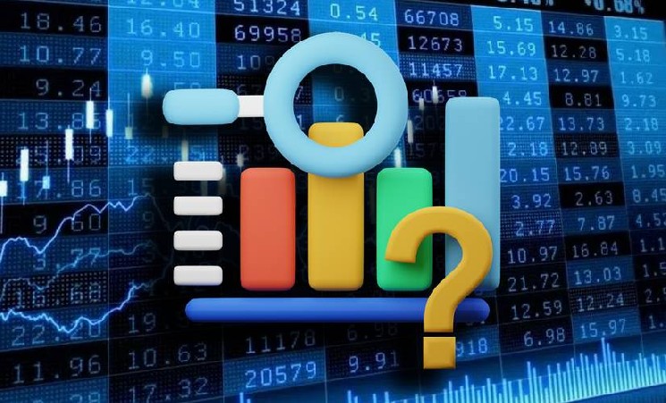 Рынки предсказаний становятся мейнстримом в роли нового финансового слоя Рынки предсказаний становятся мейнстримом в роли нового финансового слоя