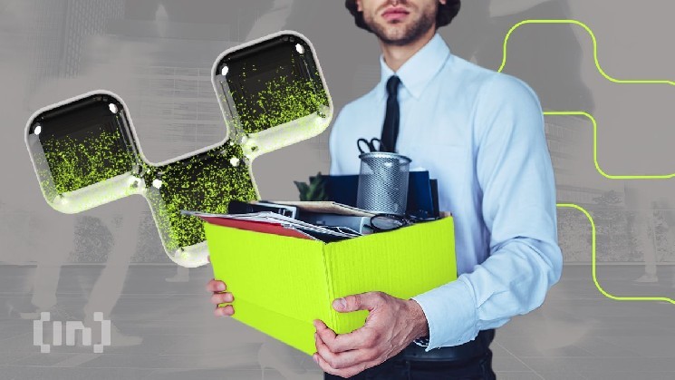 Забудьте о MBA: японские банки нанимают докторов наук по математике и волшебников искусственного интеллекта