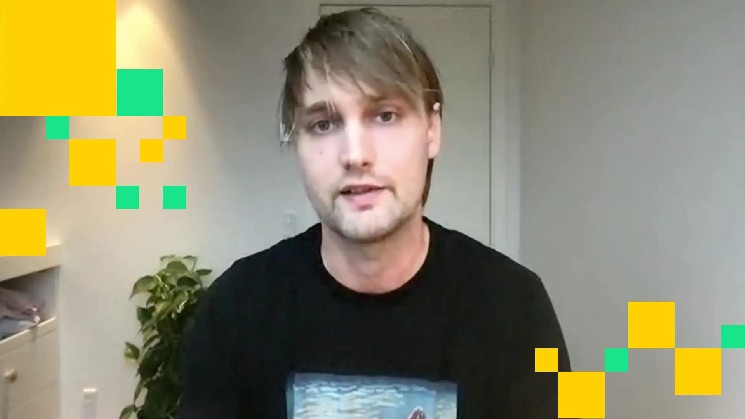 Sky token jumps 10% after governance vote causes bullish tilt in market dynamics