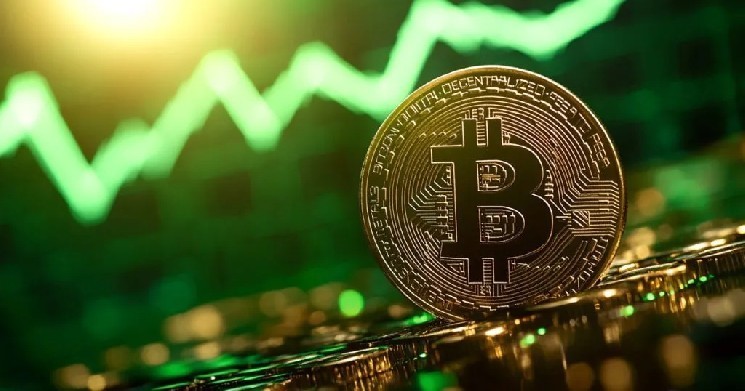 Why Did Bitcoin Surge, and Will the Rally Be Long-Lasting? Here’s What to Focus On