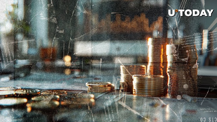 От Huawei до гелия: почему страны строят технические стеки, они могут контролировать От Huawei до гелия: почему страны строят технические стеки, они могут контролировать