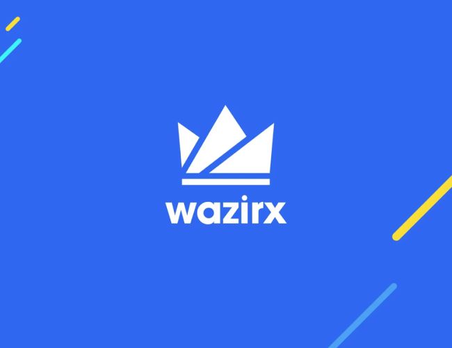 Взлом биржи WazirX. Что хакер делает с украденными активами?