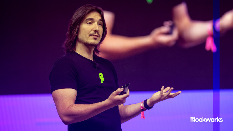 Robinhood développe les intégrations de portefeuilles d’auto-garde avec le partenariat MetaMask