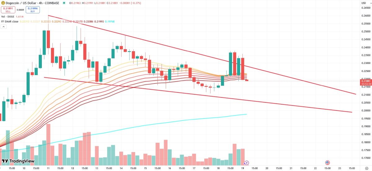 doge-price-19-may