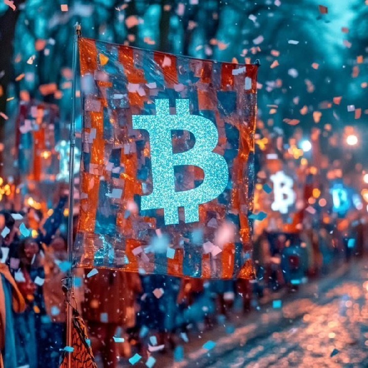 Riot Platforms : Bitcoin-Verkauf drückt Bilanz um 38,8 Millionen Dollar