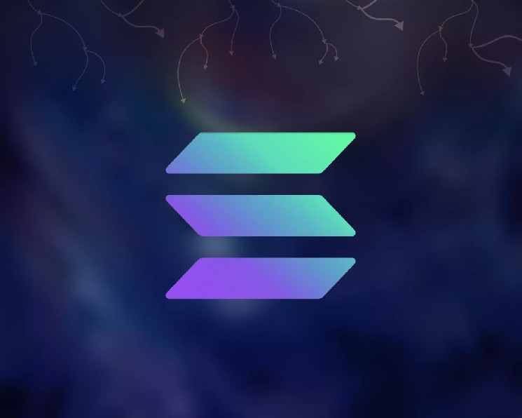 Разработчики Solana представили набор ИИ-навыков Разработчики Solana представили набор ИИ-навыков