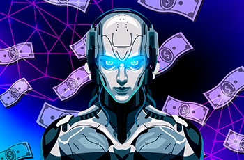 KaJ Labs выделила 100 млн долларов на разработку ИИ-продуктов на базе токена <span class=