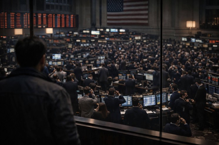 Retail was promised fair market but the house keeps winning