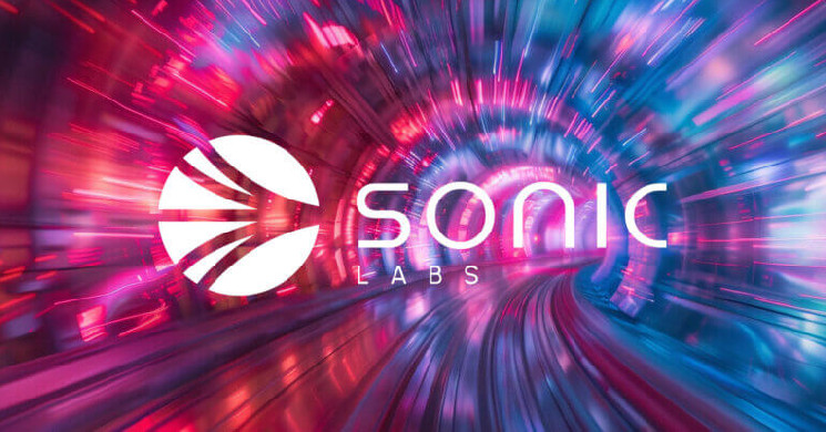 Sonic Labs запускает обмен токенов FTM на S через шлюз