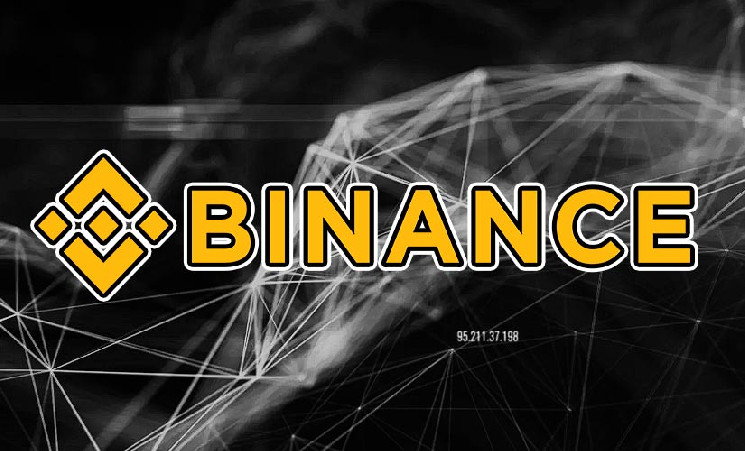 Binance запустила сервис предпродажной торговли