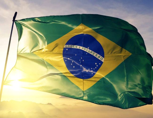 Brazil central bank to tighten digital asset regulation amid 44% spike in  investment - CoinGeek