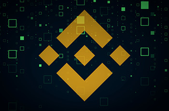 Binance Launchpool запустит фарминг токена децентрализованной биржи Aevo