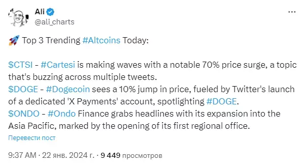 Opera Снимок_2024-01-27_144957_twitter.com