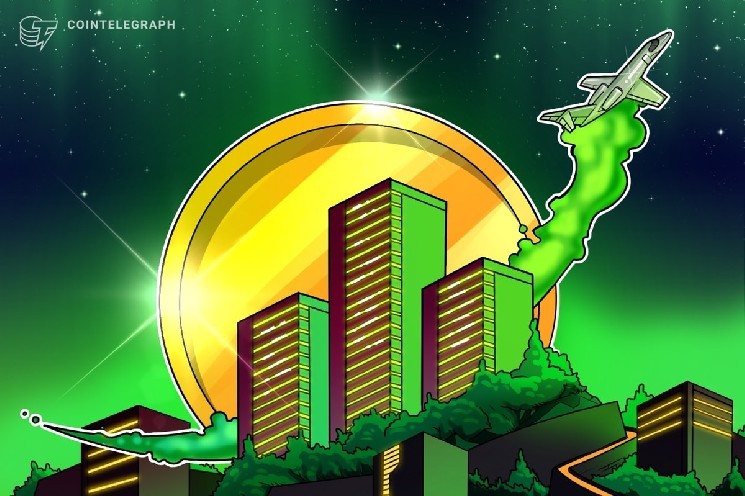 Токен Uniswap подскочил на 38% после изменения комиссии, предложение о сжигании появилось на столе