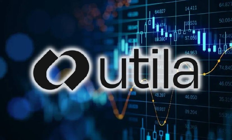 Стартап Utila привлек $22 млн в раунде Series A для укрепления позиций в инфраструктуре стейблкоинов
