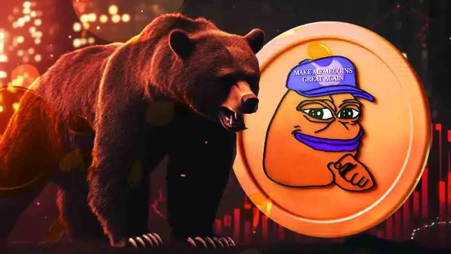 Будет ли продавать инвесторы Smart Money Investors Crain Price на 90% как Smart Money Investors?