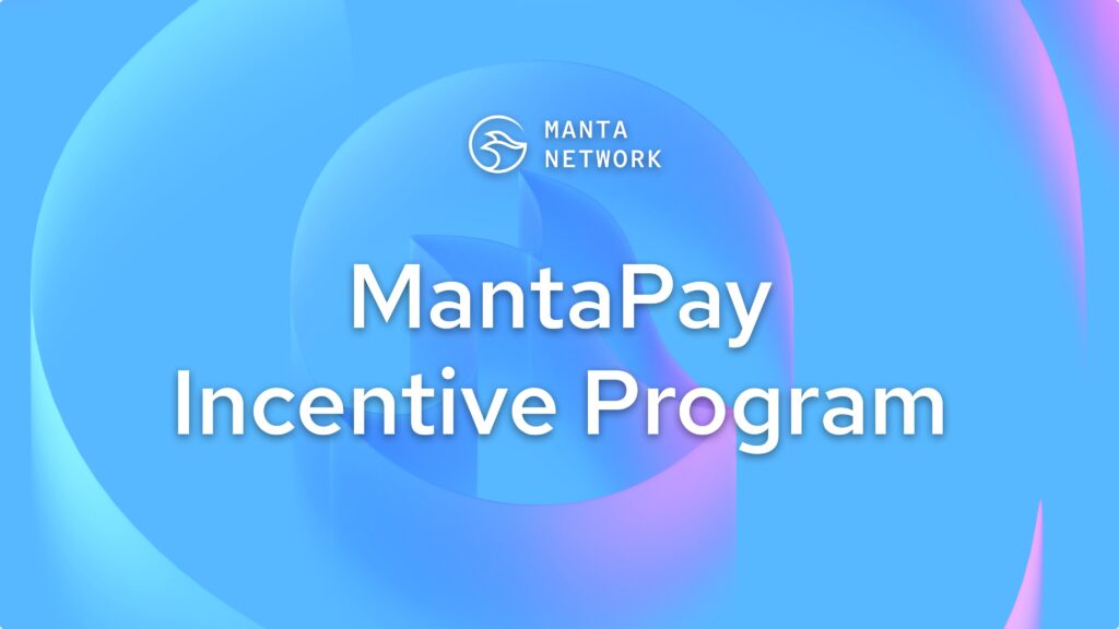 Manta Network Review: Layer 1 Perfect For Security And Privacy