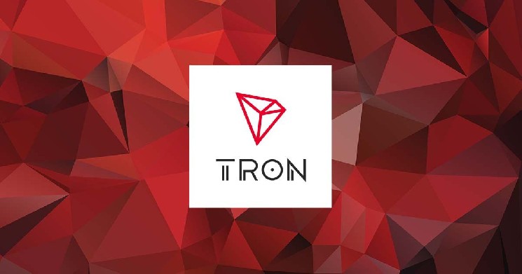 Сеть TRON превысила 70 миллиардов долларов в обороте USDT