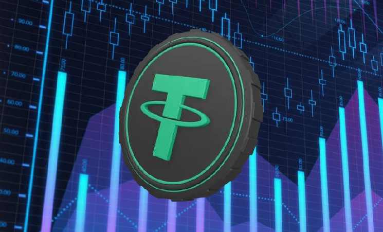 Сооснователь Tether готовит новый стейблкоин с доходностью