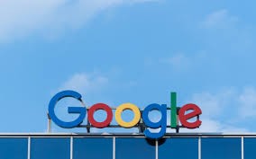 Google: квантовые компьютеры смогут взломать Биткоин гораздо раньше, чем ожидалось. Google: квантовые компьютеры смогут взломать Биткоин гораздо раньше, чем ожидалось.