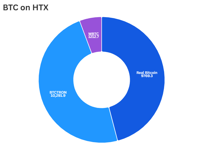 Opera Снимок_2026-03-18_22270