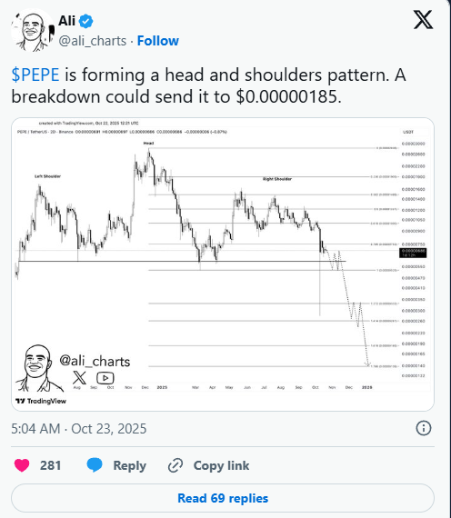 c430e494b08118263272c767bf776475ac73410e
