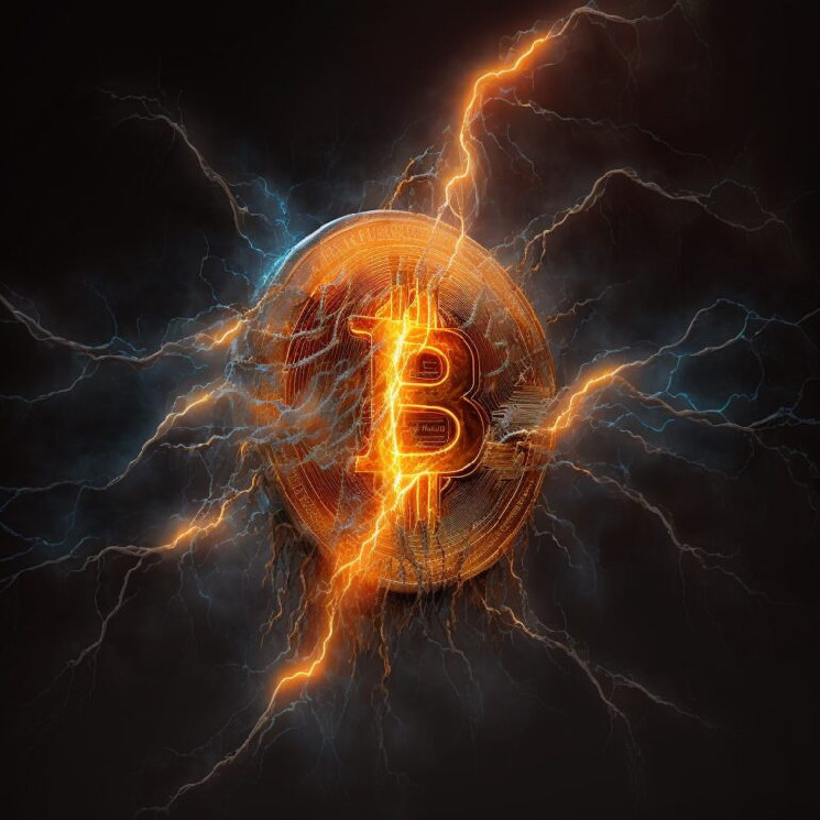 Раскрытие возможностей биткойнов: 5 лучших вариантов использования Lightning Network