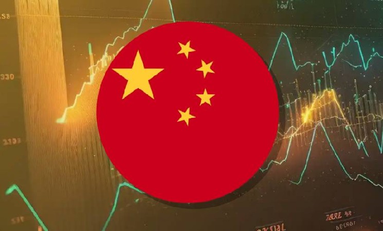 Новые слухи о полном запрете криптовалют в Китае не соответствуют реальности Новые слухи о полном запрете криптовалют в Китае не соответствуют реальности