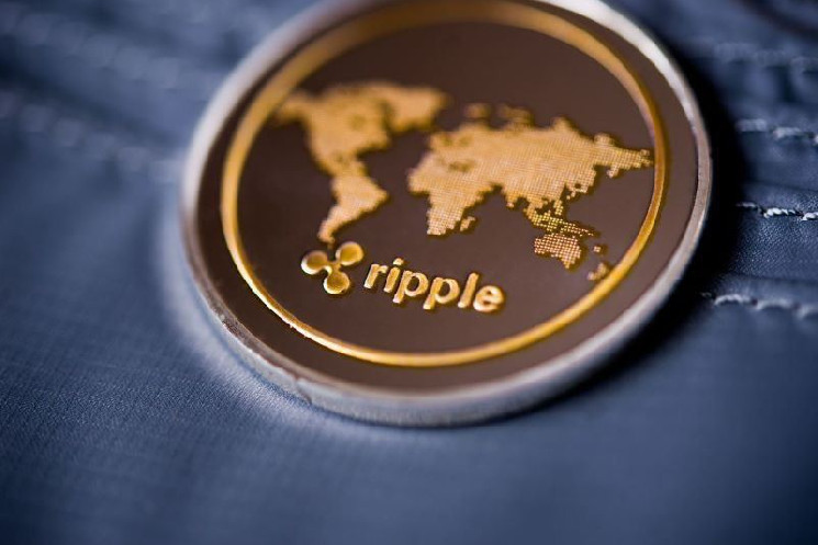 Обновление дела Ripple против SEC от 26 января 2024 г.