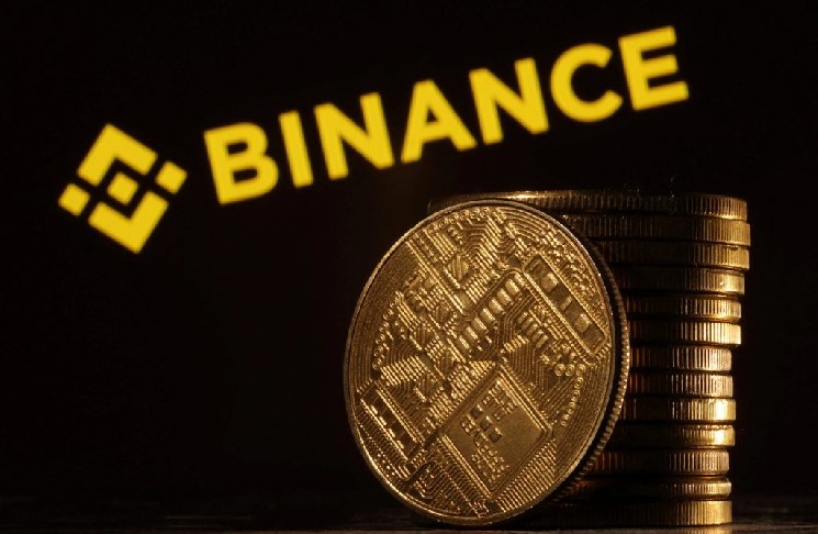 Bitcoin Exchange Binance Announces Listing of Numerous New Altcoin Trading Pairs! Here Are the Details