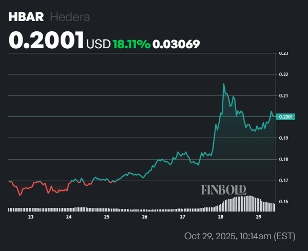 c4cb65ad3ddc4bbcc1b18e40dab167c45e844817