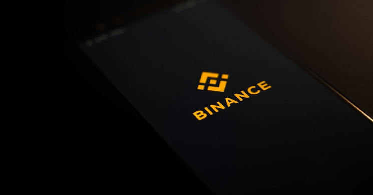 Binance выплатит 1,7 млн долларов Бразильской комиссии по ценным бумагам для завершения расследования несанкционированного предложения деривативов