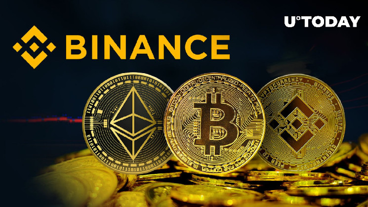 Binance va supprimer six paires de trading Bitcoin, Ethereum et BNB