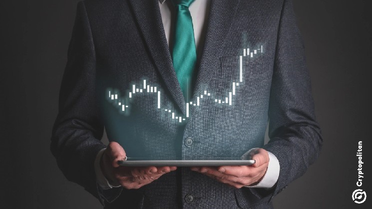 Tesla Cass вместе с Gold и S & P 500, поскольку биткойн делает самые высокие еженедельные закрытия Tesla Cass вместе с Gold и S & P 500, поскольку биткойн делает самые высокие еженедельные закрытия