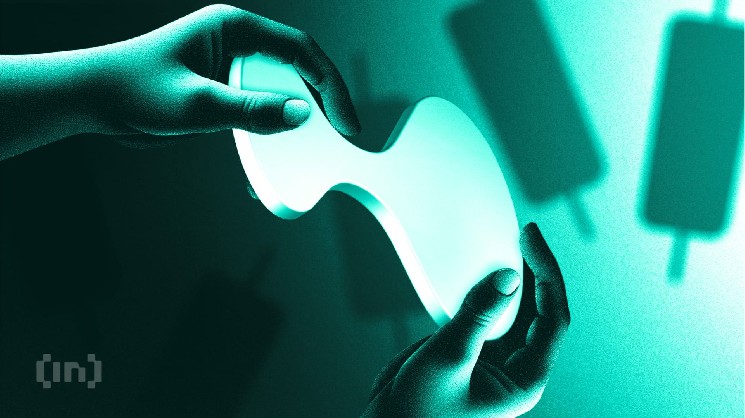 Hyperliquid Price Rallied 13% but the Money Underneath Tells Another Story