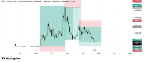 c51e329676590dfb970ab386f85a9db78376b73f